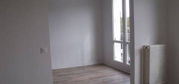 Appartement 3 chambres , 80 m2