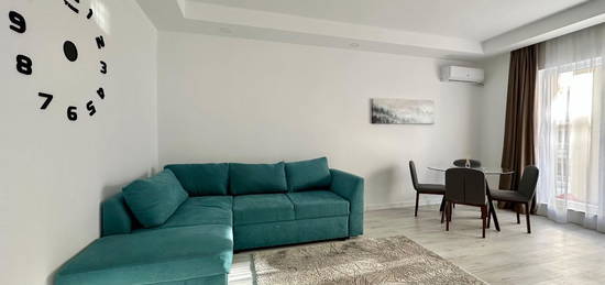 Apartament 2 camere de inchiriat in Cosmopolis