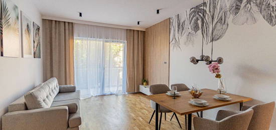 Gotowy Apartament Premium w Centrum! Promocja!