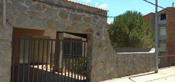 Casa o chalet en venta en Carretera de Monistrol, 4a, Sant Llorenç Savall