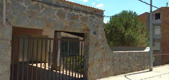 Casa o chalet en venta en Carretera de Monistrol, 4a, Sant Llorenç Savall