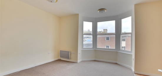 1 bed flat to rent