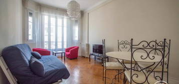 Location appartement 3 pièces 67 m²