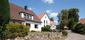 Freistehendes Einfamilienhaus + provisionsfrei +