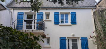 Ensemble Immobilier à VENDRE