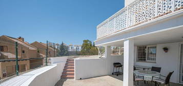 Casa o chalet en venta en Torreblanca