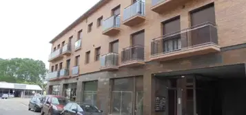 D&#xFA;plex en Zona de Llagostera