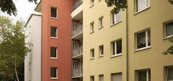 3-Zimmer-Wohnung in Bonn Poppelsdorf (5310_9)