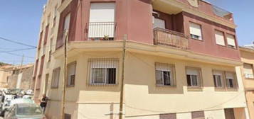 Piso en venta en calle Salitre, 60