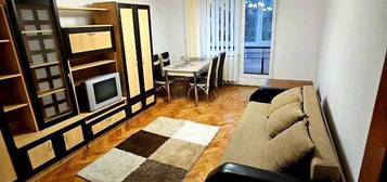 Apartament 2 cam,Str Banat,Confort 1