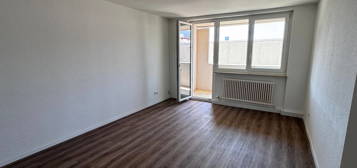 3-Zimmer-Wohnung mit Balkon in Schwalbach