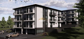 Apartament 2 camere, Rediu, 60 mp  €74.999 Cod Oferta: 9662