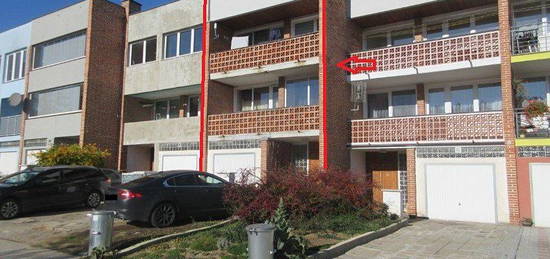 Prodej  rodinného domu 168 m², pozemek 198 m²