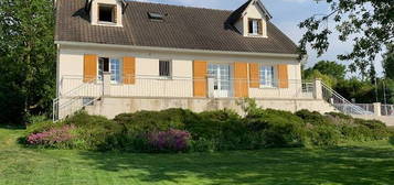 Maison Maintenon  proche  6 pièce(s) 150 m2