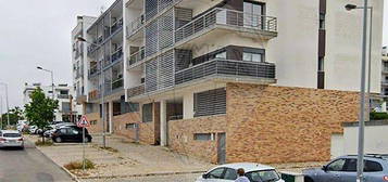 Apartamento T2 à venda em Almada