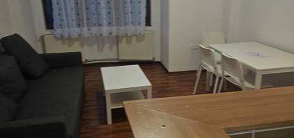 Apartament 2 camere de inchiriat zona Toamnei-Eminescu