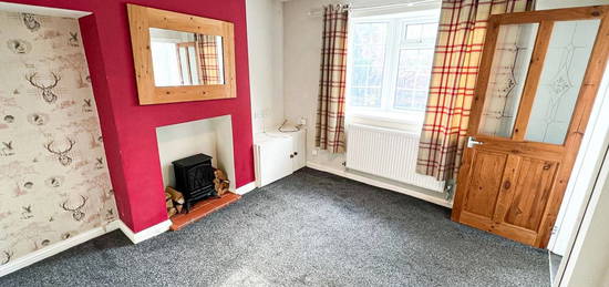 Cottage to rent in 5 Liverton Road, Loftus, Saltburn-By-The-Sea TS13