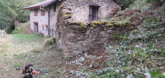 Baita/chalet in vendita in strada senza nome s.n.c