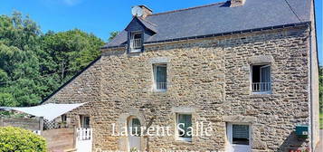 Maison  à vendre, 7 pièces, 6 chambres, 170 m²