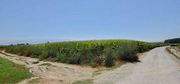 Casa rural en Guadahortuna