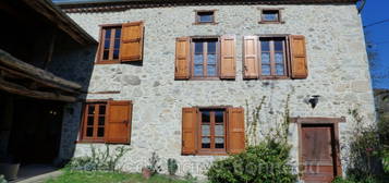 Vente maison 180 m²