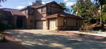 14440 Silver Heights Rd, Poway, CA 92064