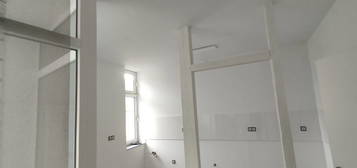 Wohnung Oberhausen 74m² 1.OG