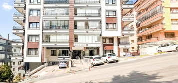 DİKMEN KARAPINAR MAHALLESİ SATILIK DAİRE