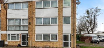 1 bed flat to rent