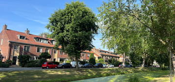 Breedveldsingel 26