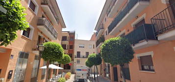 Piso en venta en calle Creus