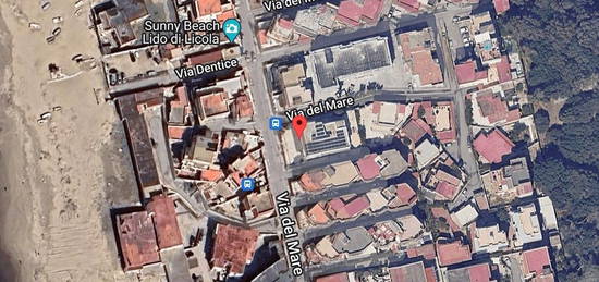 Appartamento all'asta via del mare,   18 - 80078 Pozzuoli 18, Pozzuoli