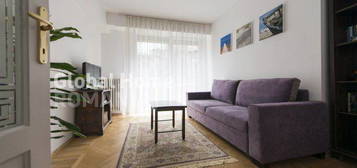 Apartament 2 Camere Modern | Calea Victoriei | Universitate | Cismigiu