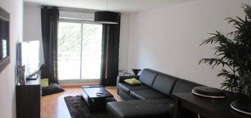 Location appartement 3 pièces 53 m²