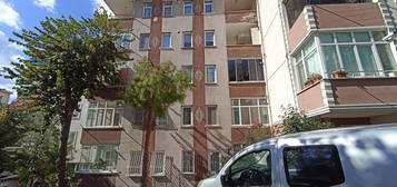 AMBARLIDA BALABAN CADDESNDE 90 M2 2+1 OK TEMZ MASRAFSIZ DARE