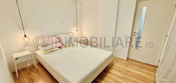 2 Camere - Calea Victoriei - Ultracentral - Amzei