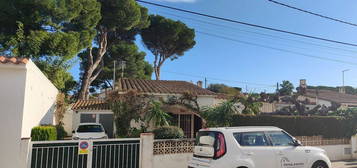 Casa o chalet independiente en venta en calle dels Cossis, 5