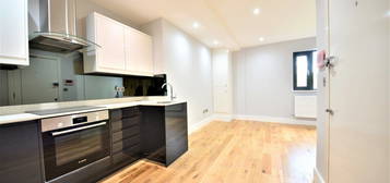 1 bed flat to rent