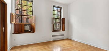 161 Columbia Hts Apt 4F, Brooklyn, NY 11201