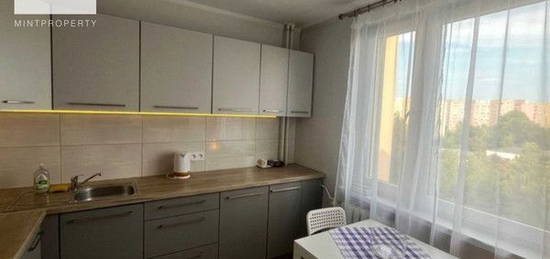 Kawalerka na sprzedaż, 33 m² Bieżanów, Lilli Wenedy