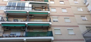 Piso en venta en C/ Travesia de la Ribera 17, Madrid, 21, Nuevo Aranjuez - Ciudad de las Artes