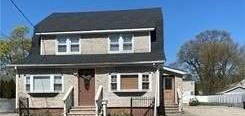 217 Rocklyn Ave, Lynbrook, NY 11563