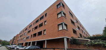 Quadrilocale in vendita in via Ferrara, 78