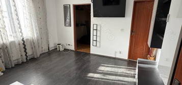 Apartament 2 camere in zona centrala