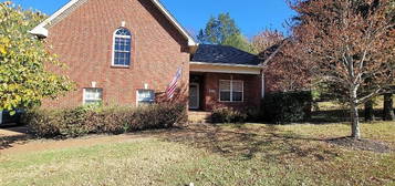 123 Savo Bay, Hendersonville, TN 37075