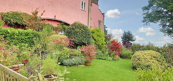 Studio for sale in The Haie, Newnham, Gloucestershire. GL14