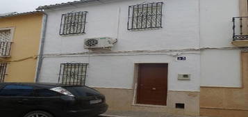 Casa o chalet en venta en calle Huelva, 12 -62