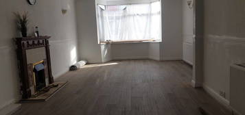 End terrace house to rent in 245 Church Road Yardley, Birmingham, West Midlands B25