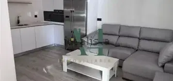 Apartamento en Nuevo Caceres