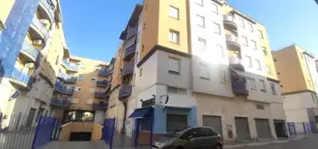 Piso en calle Garellano, Residencial Sicilia